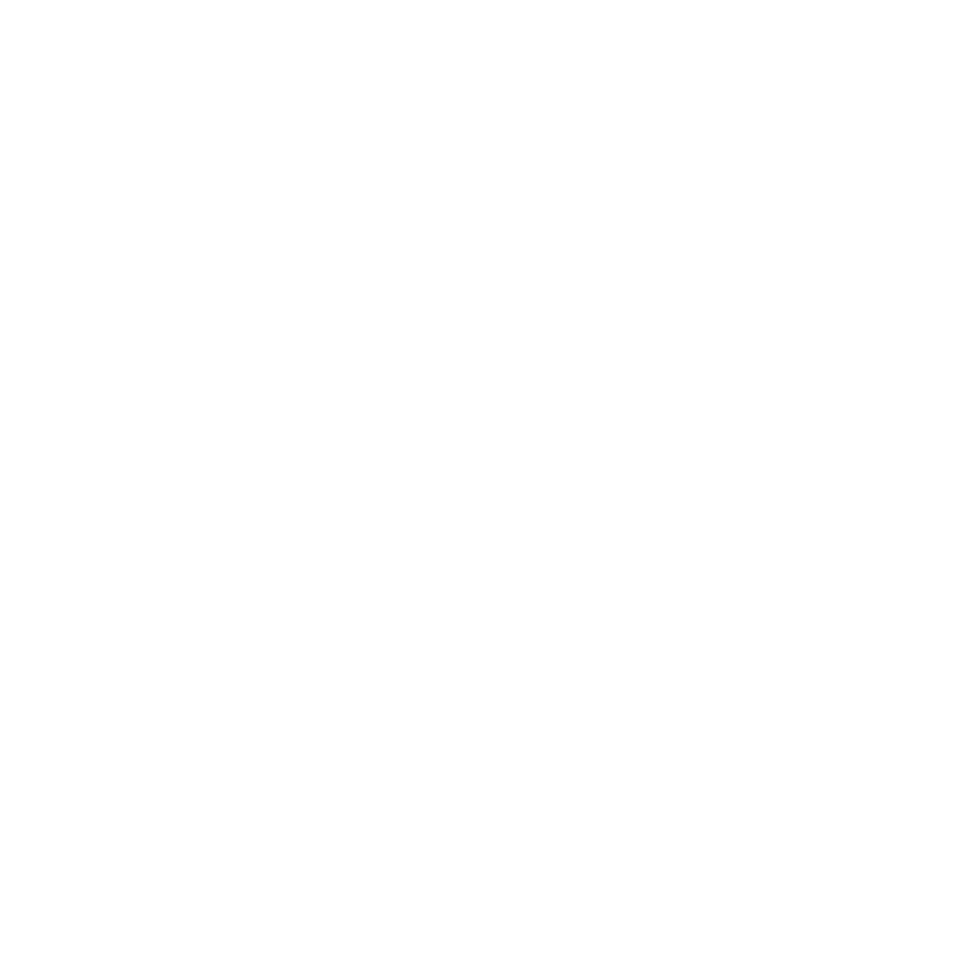 Natural Charmz Original White